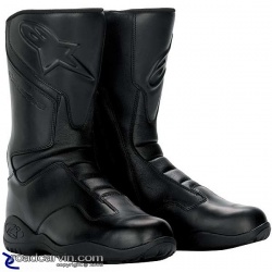 Alpinestars Effex Gore-Tex boots Alpinestars Effex Gore-Tex boots